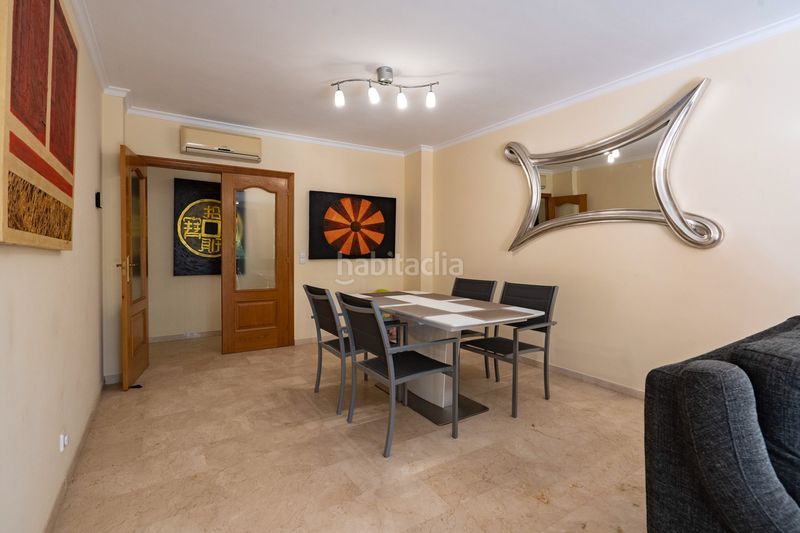 Foto 50c6d8ca-ce04-46bf-bca1-1224f698757d. Apartament amb calefacció piscina a Centro Ciudad Xàbia