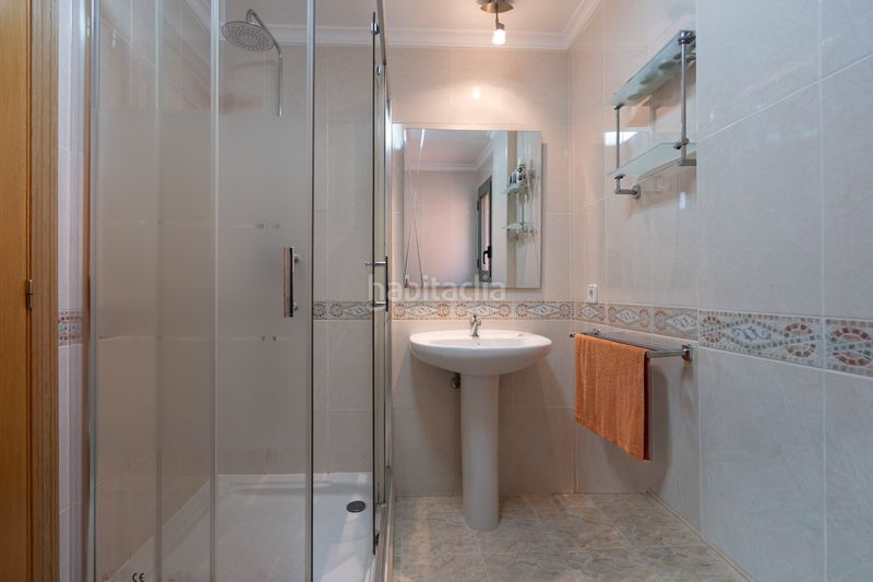 Foto 95b57ed1-ae70-46a8-8891-5c22522f5adb. Apartament amb calefacció piscina a Centro Ciudad Xàbia
