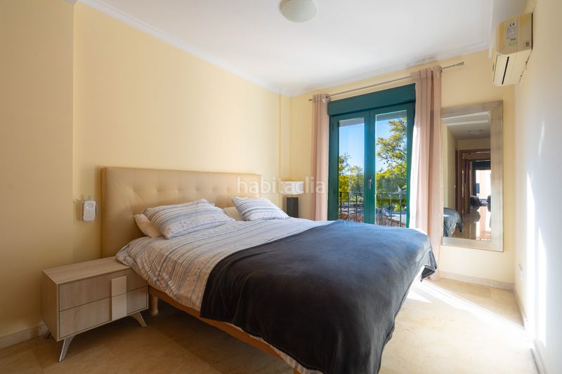 Foto 9f5c810f-5b1f-48b0-91d2-3bff2c77340a. Apartament amb calefacció piscina a Centro Ciudad Xàbia