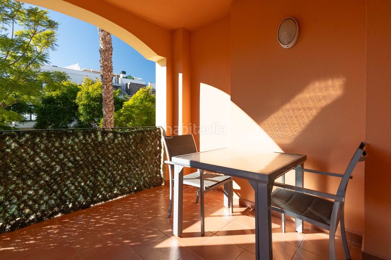 Foto b2ee3916-d78a-4d68-9bde-e7173fcce812. Apartament amb calefacció piscina a Centro Ciudad Xàbia