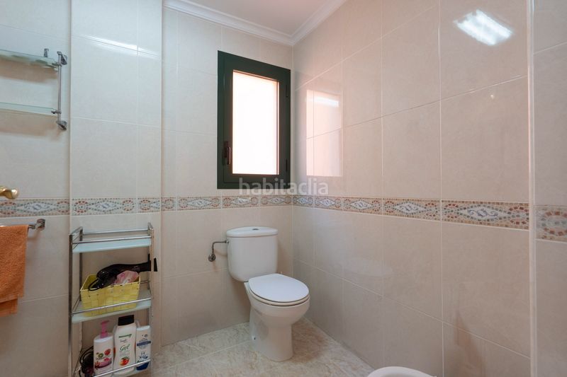 Foto c0c489e3-4979-417b-b25a-138188bb3c00. Apartament amb calefacció piscina a Centro Ciudad Xàbia