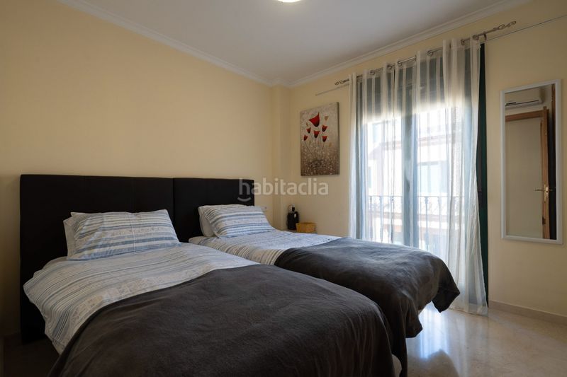 Foto e02d2751-9f42-454e-9b55-cdc354cd9ae8. Apartament amb calefacció piscina a Centro Ciudad Xàbia