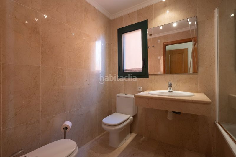 Foto fb93b709-8bb7-4832-9310-8f4caee3ca58. Apartament amb calefacció piscina a Centro Ciudad Xàbia