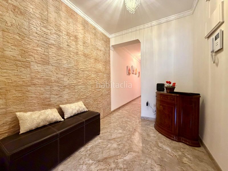 Foto 0ab525b0-7fec-4dbc-811a-cd35ab9f5d98. Apartament amb calefacció a Centro Ciudad Xàbia
