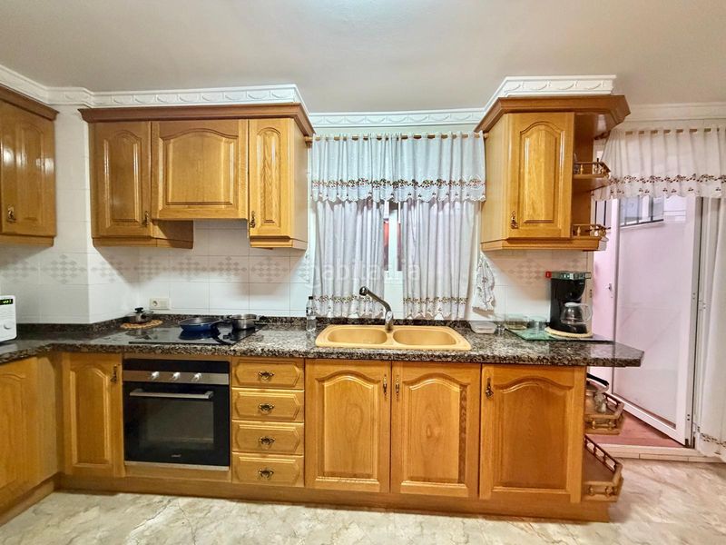 Foto 133f5dc0-c5f2-4d04-b731-9b895783ccac. Apartament amb calefacció a Centro Ciudad Xàbia