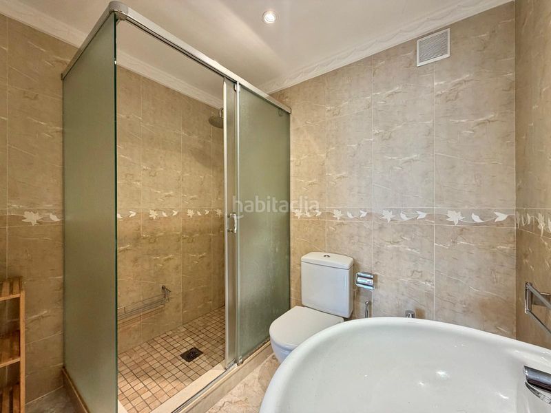 Foto 17e10049-38c9-4964-a629-a446dd07e153. Apartament amb calefacció a Centro Ciudad Xàbia