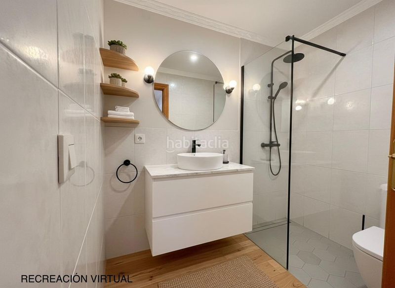 Foto 1aeec0af-b7da-4f14-acca-537cb855c9fc. Apartament amb calefacció a Centro Ciudad Xàbia