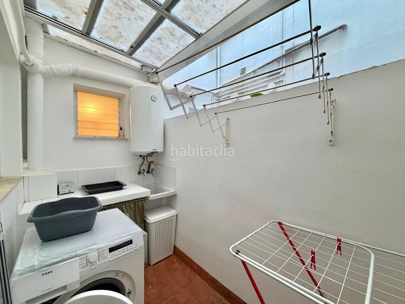 Foto 375e4f6f-fc0f-4cbc-a21e-a78b738fd205. Apartament amb calefacció a Centro Ciudad Xàbia