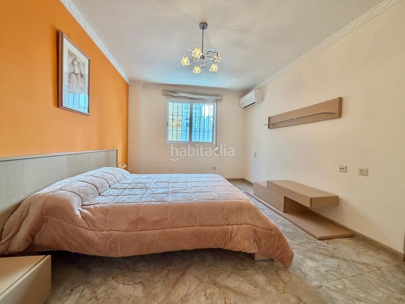 Foto 807e031b-e04b-4d9d-bb46-3ee34b59fa22. Apartament amb calefacció a Centro Ciudad Xàbia