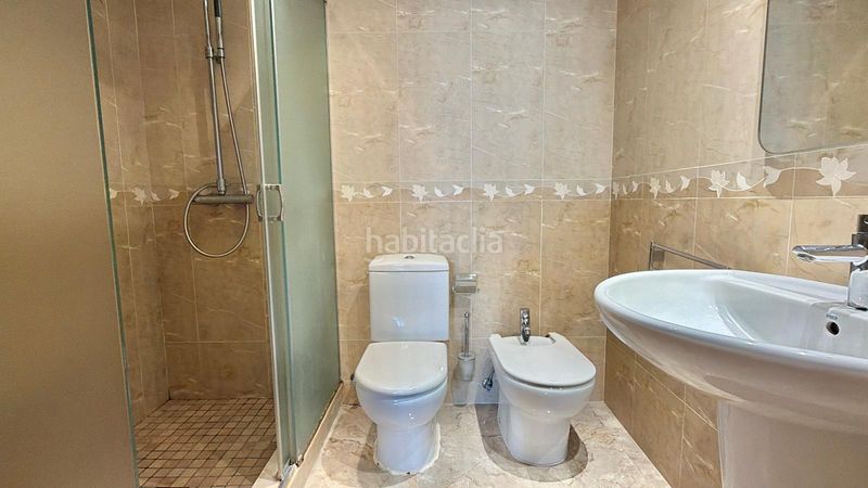 Foto 9ba8a9f4-4c87-499a-b10b-76511d16bfd1. Apartament amb calefacció a Centro Ciudad Xàbia
