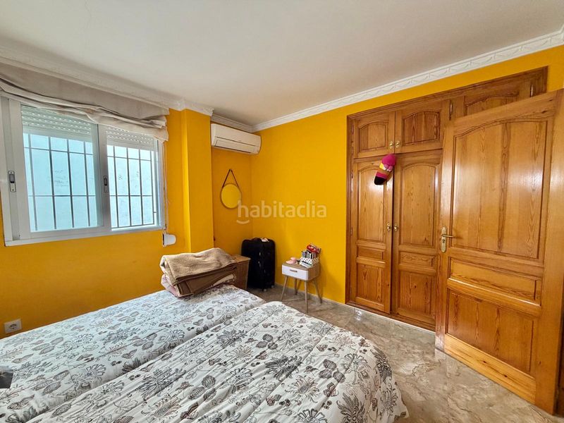 Foto a09a5824-af3b-4747-8b5c-a26365fb566c. Apartament amb calefacció a Centro Ciudad Xàbia