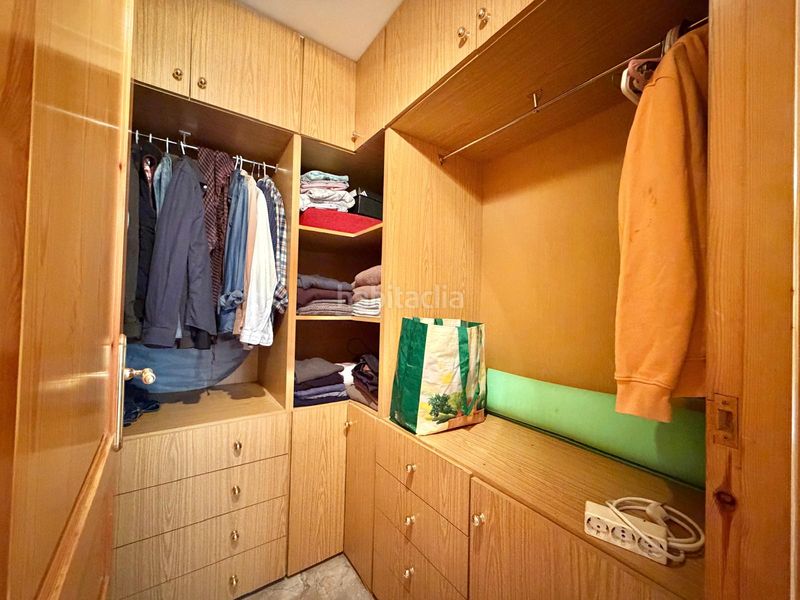 Foto af9b4ab0-00c0-4657-b1a5-1db2e84e4a09. Apartament amb calefacció a Centro Ciudad Xàbia