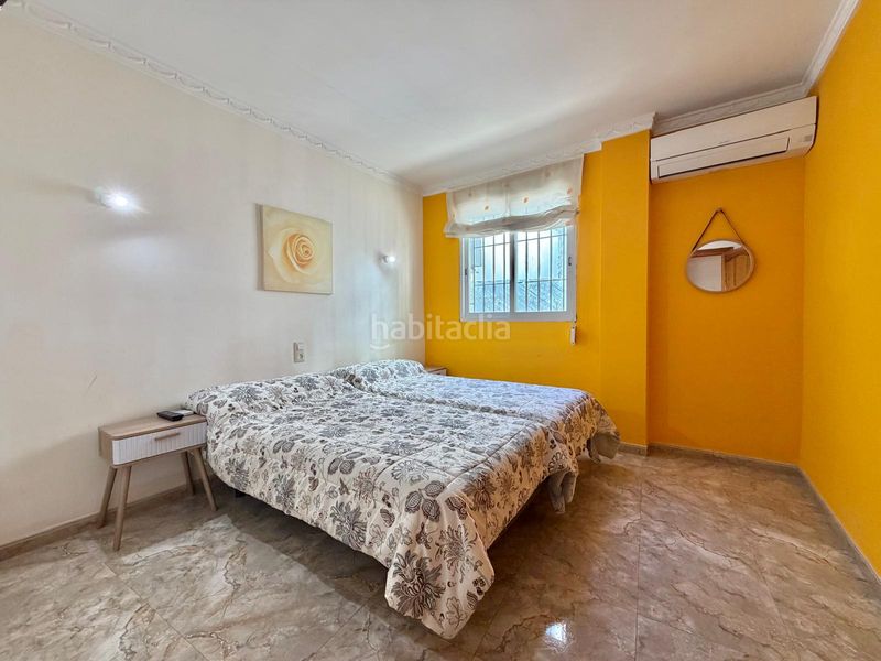 Foto bc045d51-ae28-4b53-958d-a8ee64c261f0. Apartament amb calefacció a Centro Ciudad Xàbia