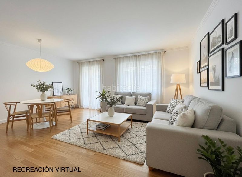 Foto bcc9d3a0-ae4a-46f6-b428-62ea4f5a0e31. Apartament amb calefacció a Centro Ciudad Xàbia