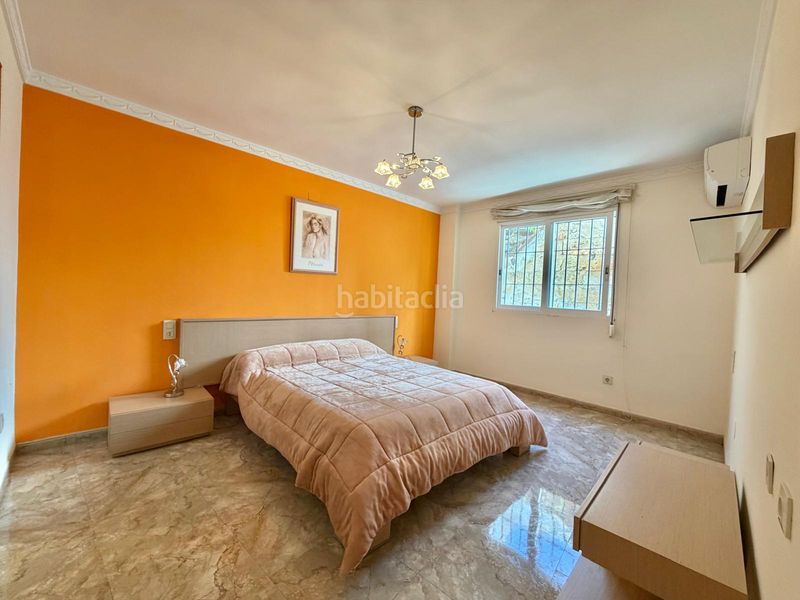 Foto d346726d-1ed4-492f-9765-78b77d45433d. Apartament amb calefacció a Centro Ciudad Xàbia