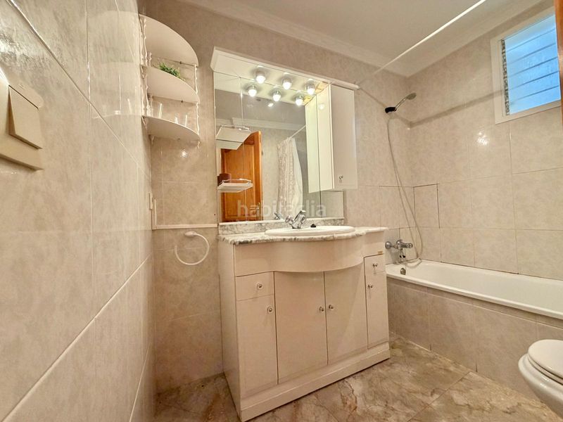 Foto d53dd706-6bba-4216-95a6-4704aac6239c. Apartament amb calefacció a Centro Ciudad Xàbia