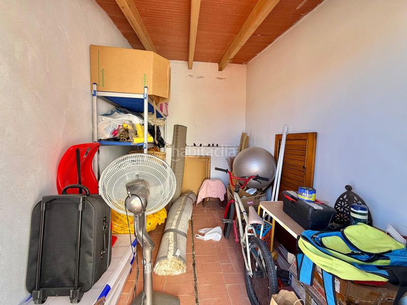 Foto fccaef8a-ed8a-4fe6-88ef-fee85ffc79de. Apartament amb calefacció a Centro Ciudad Xàbia
