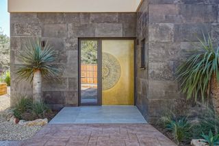 Chalet in La Granadella - Costa Nova