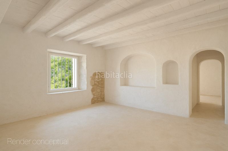 Foto ae50fdf8-f6e4-4086-aa88-37a0c4fa6e47. Chalet en La Xara-La Sella Dénia
