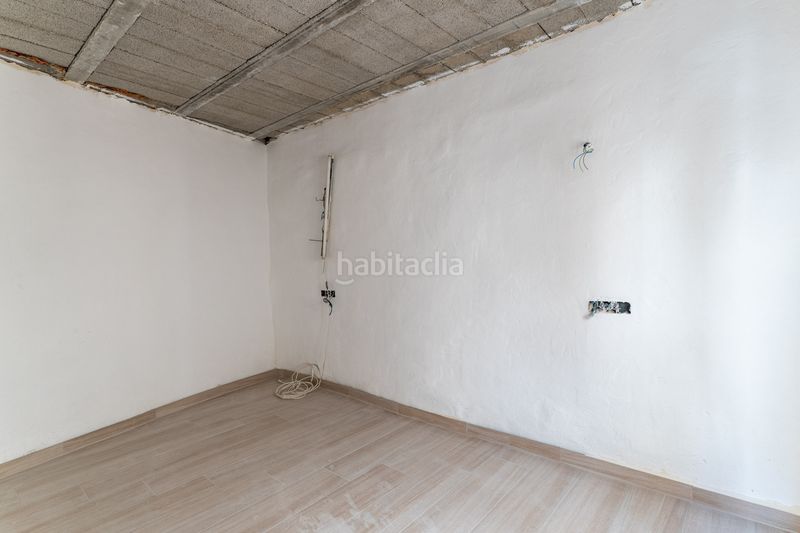 Foto e2443b2a-75ee-43aa-afa8-a07f33392572. Chalet mit parking in Gata de Gorgos