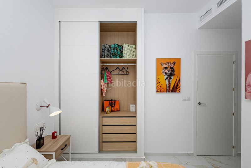 Foto 246dbc0c-a10b-4c78-bd29-4bc56a96d6cd. Chalet en Casco urbano Polop
