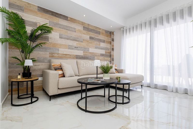 Foto 04a4715b-1934-454b-9fbc-eb19d059cf9d. Xalet amb calefacció aparcament piscina a Casco urbano Polop