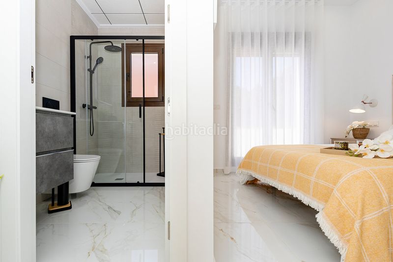 Foto 08b5a20f-72d0-441d-ad23-fcecac039c7e. Xalet amb calefacció aparcament piscina a Casco urbano Polop