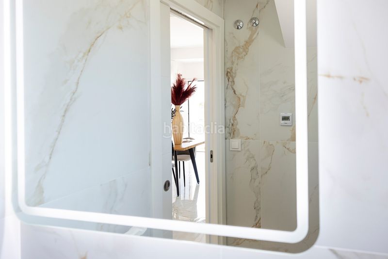 Foto 1a24fabc-8045-4844-89f9-4ac25772fa98. Xalet amb calefacció aparcament piscina a Casco urbano Polop