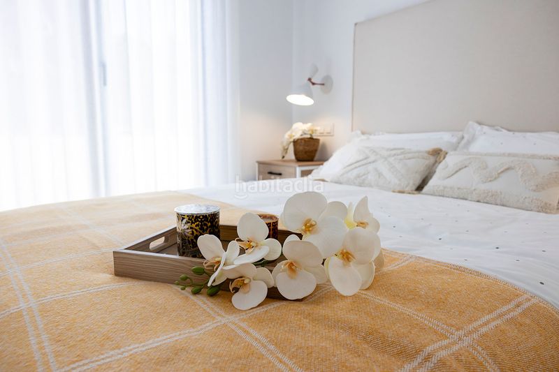 Foto 2994287b-d52b-4299-a8ee-6b3e6b9438bb. Xalet amb calefacció aparcament piscina a Casco urbano Polop