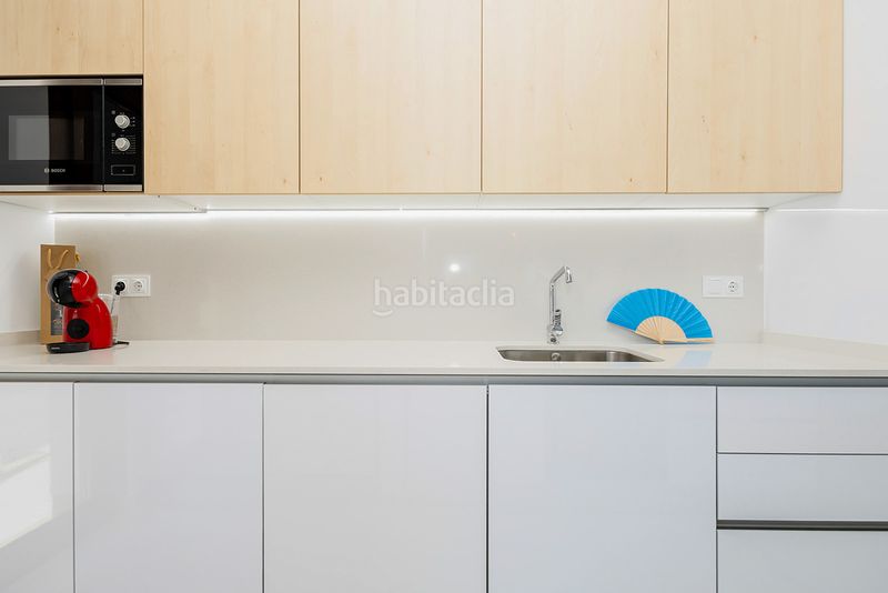 Foto 364a4fb8-bfaf-4ac4-8ca6-f6f3472042e5. Xalet amb calefacció aparcament piscina a Casco urbano Polop