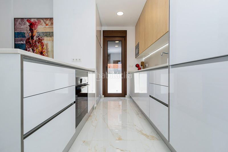 Foto 76e9426f-c00d-4737-9345-99e66cc169ee. Xalet amb calefacció aparcament piscina a Casco urbano Polop