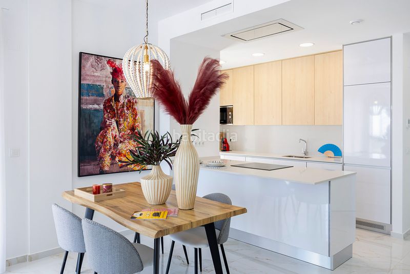 Foto 95558ed4-df10-42ac-b813-3f61d4c8fc99. Xalet amb calefacció aparcament piscina a Casco urbano Polop