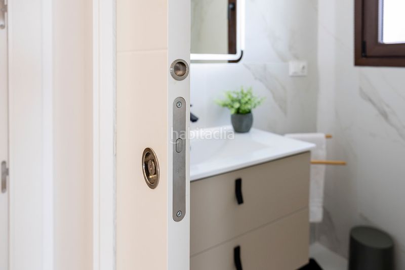 Foto a96bb16e-1482-4a44-a18b-afe151da6ec5. Xalet amb calefacció aparcament piscina a Casco urbano Polop