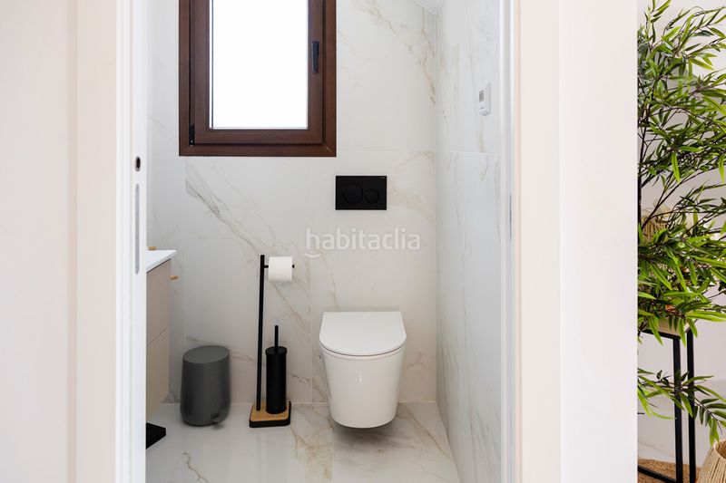 Foto ecd29a86-f5a6-48b1-b9d5-a613da8dcb27. Xalet amb calefacció aparcament piscina a Casco urbano Polop