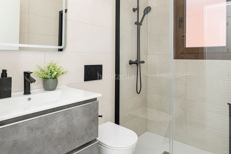 Foto edf41f64-8e8b-4a7f-bcf3-254b2fe2da80. Xalet amb calefacció aparcament piscina a Casco urbano Polop