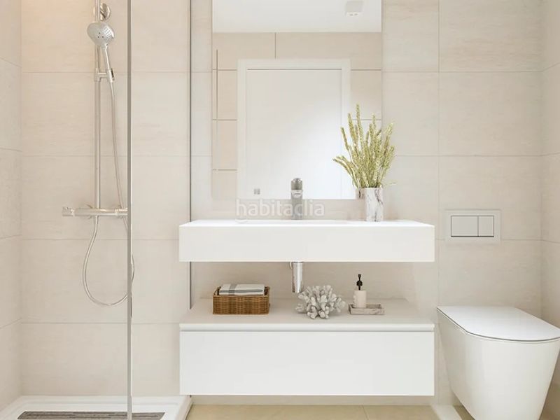 Foto f8dc2256-166a-448e-99ef-6a0be26ccb84. Apartament amb calefacció aparcament piscina a Centro Urbano Dénia