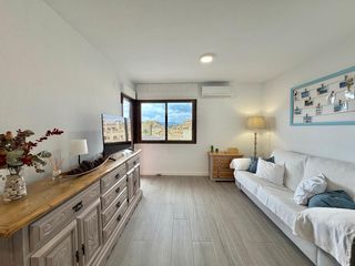 Miete Appartement in Puerto