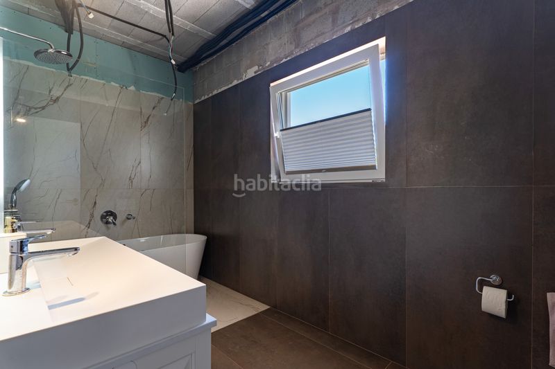 Foto c4257734-30d8-468a-9aef-bfe15303724e. Xalet amb calefacció aparcament piscina a Gargasindi - Garduix - Colina del Sol Calp