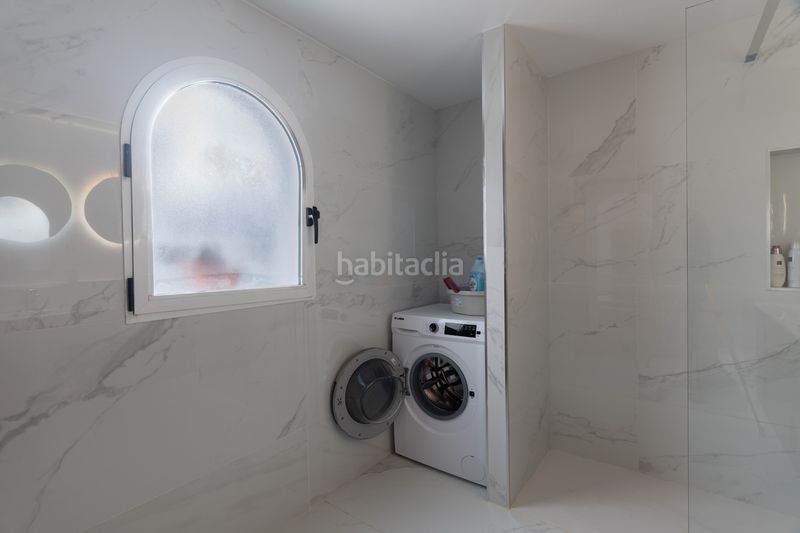 Foto 24176a3e-bf1a-4be1-8dce-1553d33f1756. Masia amb calefacció a Oliva pueblo Oliva