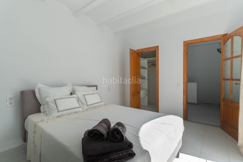 Foto 2f3f8973-3a0d-485d-95cc-e5766a84875e. Masia amb calefacció a Oliva pueblo Oliva