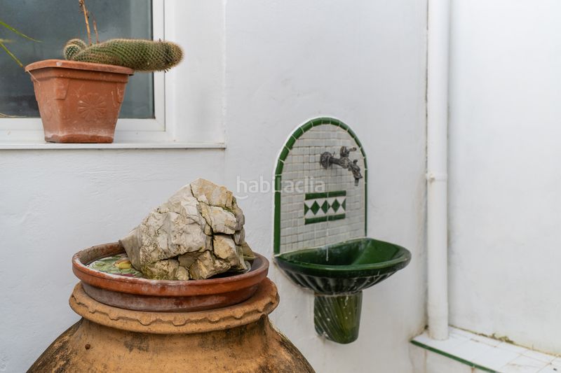 Foto 3956706c-8b35-4c7a-b51c-38bb8612a869. Masia amb calefacció a Oliva pueblo Oliva