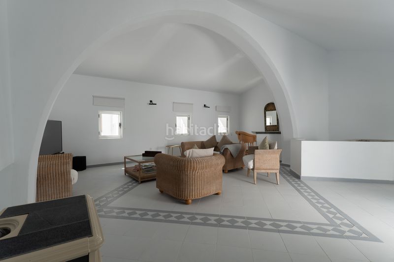 Foto 3b7251f7-2395-4ee0-830e-e536d5f323c3. Masia amb calefacció a Oliva pueblo Oliva