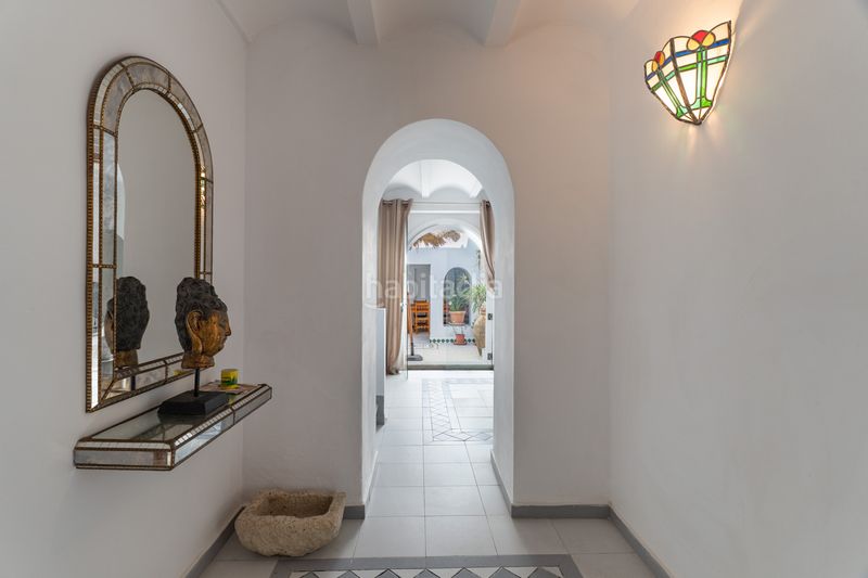 Foto 4d279ee3-511c-4f40-88db-10fe438b9079. Masia amb calefacció a Oliva pueblo Oliva