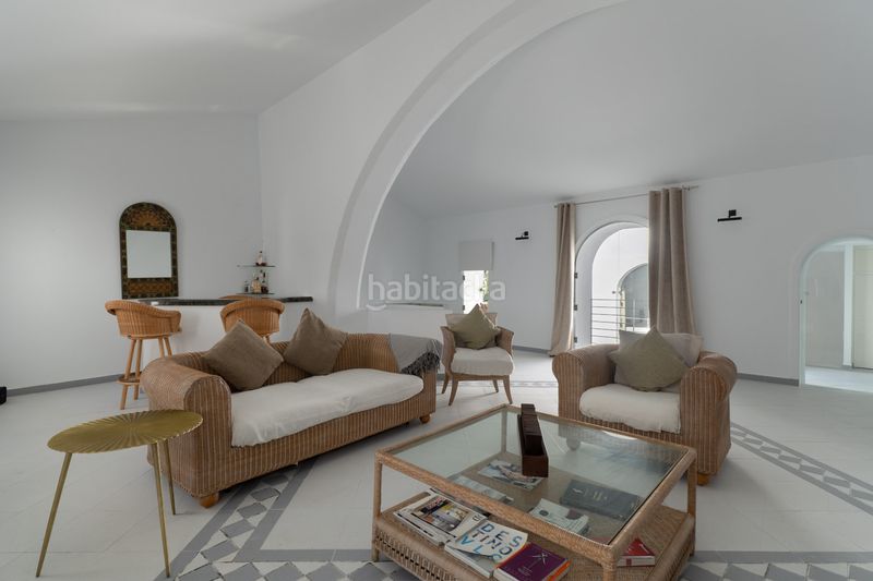 Foto 691bd74d-11f5-4fae-96a0-a6efa3c27279. Masia amb calefacció a Oliva pueblo Oliva