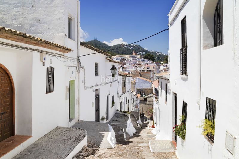 Foto 85ccd8d0-82aa-4625-8a63-2cfd314bbc4a. Masia amb calefacció a Oliva pueblo Oliva