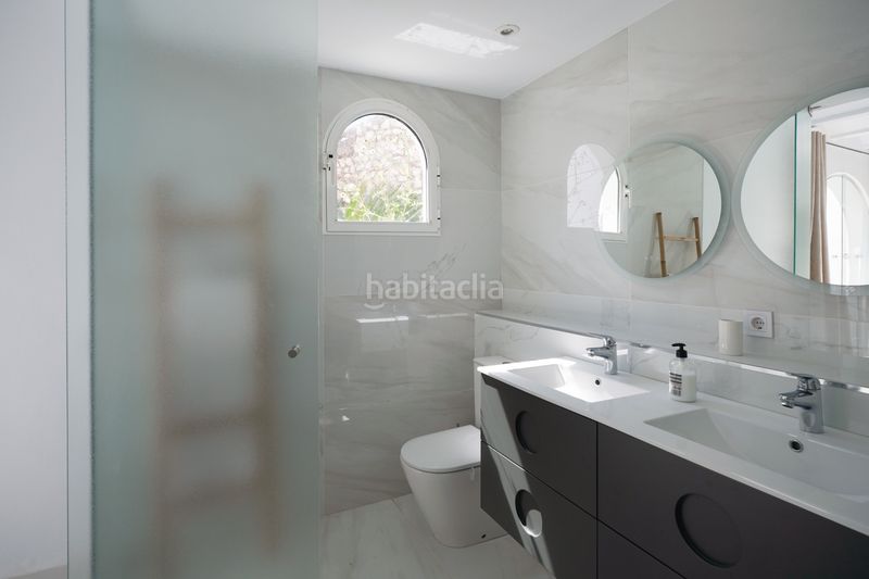 Foto 86e11eae-a6ae-49bf-a37d-8f2d6006306e. Masia amb calefacció a Oliva pueblo Oliva