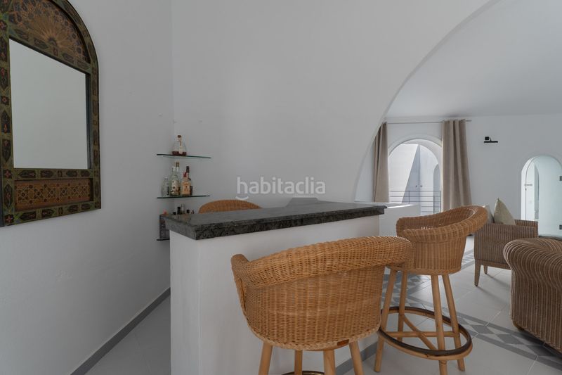 Foto 8a557af2-beb8-4ff5-b56d-88eb6f6f668d. Masia amb calefacció a Oliva pueblo Oliva