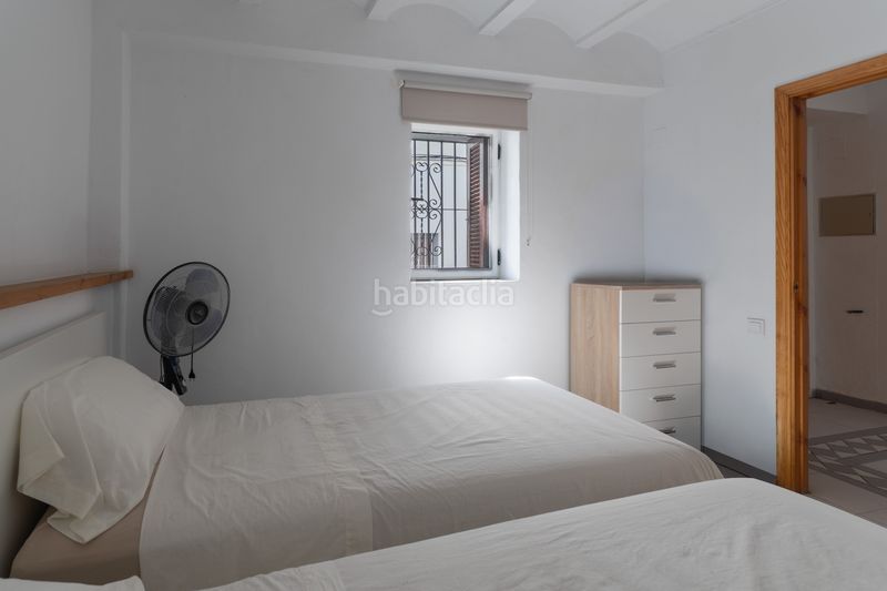 Foto 90ce4060-6416-4c2e-bb8b-34c5917a6201. Masia amb calefacció a Oliva pueblo Oliva