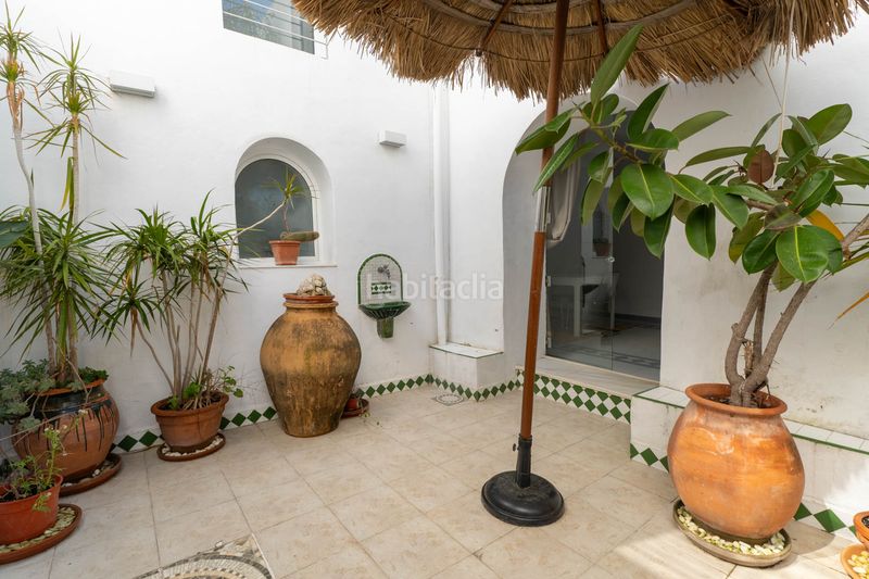 Foto 9aff12d7-9623-456a-b941-8f0252ae6e0c. Masia amb calefacció a Oliva pueblo Oliva