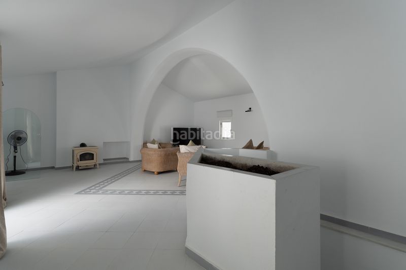 Foto a4beb82a-26c4-41d5-9fac-244216c8a1ae. Masia amb calefacció a Oliva pueblo Oliva